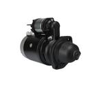 Mercedes startmotor OM636, Farymann, Ophalen of Verzenden, Nieuw, Motor en Techniek, Zeilboot of Motorboot