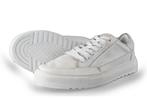 Sub55 Sneakers in maat 42 Wit | 5% extra korting, Kleding | Heren, Schoenen, Sub55, Verzenden, Wit, Sneakers of Gympen