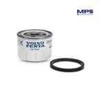 Oil filter 22057107, Ophalen of Verzenden, Nieuw