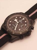 Tudor - Pelagos - 25827KNRS - Heren - 2025