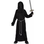 Duistere dienaar kostuum voor jongens - Halloween kleding .., Kinderen en Baby's, Carnavalskleding en Verkleedspullen, Ophalen of Verzenden