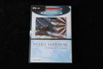 Pearl Harbor Strike at Dawn PC Game, Verzenden, Nieuw