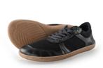Barefoot Be Lenka Sneakers in maat 42 Zwart | 10% extra, Barefoot Be Lenka, Verzenden, Zwart, Sneakers of Gympen