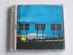 Depeche Mode - The Singles 86/98 (2CD), Cd's en Dvd's, Cd's | Pop, Verzenden, Zo goed als nieuw