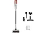 Miele DuoFlex HX1 Rood, Verzenden, Zo goed als nieuw