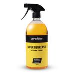 Airolube Super degrease / Ontvetter - 1000 ml, Verzenden