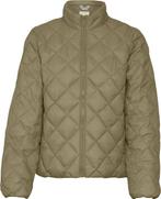 Part Two OliaPW OTW Dames Jas - Maat 40 (Jassen, Kleding), Verzenden, Nieuw