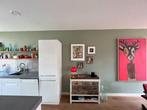 Te huur Appartement in Amsterdammet 2 kamers, Direct bij eigenaar, Appartement, Amsterdam, Amsterdam