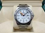 Rolex - Explorer II - 226570 - Heren - 2025, Nieuw