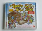 Apres Ski-Hits 2011 (2 CD), Cd's en Dvd's, Verzenden, Nieuw in verpakking