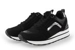 Xti Sneakers in maat 37 Zwart | 10% extra korting, Kleding | Dames, Schoenen, Zwart, Sneakers of Gympen, Gedragen, Xti