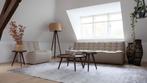 Te huur: Appartement Noordeinde in Den Haag, Den Haag, Appartement, Zuid-Holland