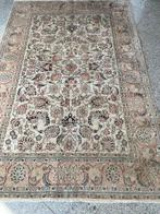 Kaschmir - Tapijt - 210 cm - 140 cm, Nieuw