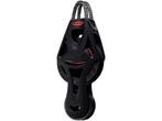 VIOOLBLOK 40 + 22 MM, Watersport en Boten, Ophalen of Verzenden, Nieuw, Zeilboot of Motorboot