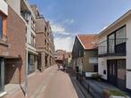 Te huur: Appartement Schoolstraat in Etten-Leur, Huizen en Kamers, Noord-Brabant, Etten-Leur, Appartement