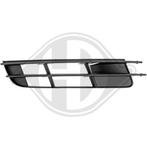 BUMPER GRILL VOOR AUDI Q7 4L 2006-2010 4L0807682, Auto-onderdelen, Ophalen of Verzenden, Nieuw