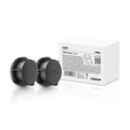 Osram Ledriving Dop Set LEDCAP01, Auto-onderdelen, Ophalen of Verzenden, Nieuw