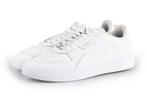 Puma Sneakers in maat 44 Wit | 10% extra korting, Kleding | Heren, Schoenen, Wit, Zo goed als nieuw, Sneakers of Gympen, Puma