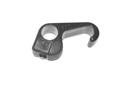 CARA Buitenspiegel HOOK MIRROR BAR HP3 4Pcs, Auto-onderdelen, Spiegels, Verzenden