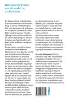 Apenrotsen en andere nauwe verwanten 9789046817612, Verzenden, Zo goed als nieuw, Bernard Hulsman