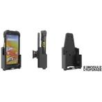 Brodit Passive Mount | 711310, Verzenden, Nieuw