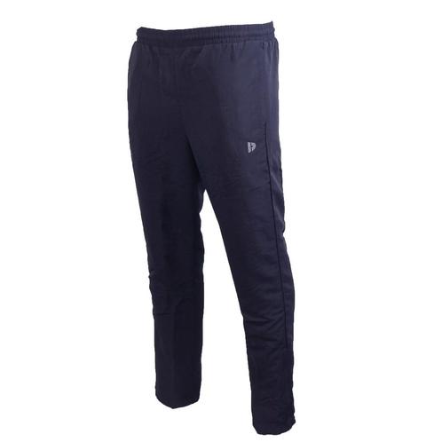 Donnay Donnay Heren - Trainingsbroek Marc - Navy, Kleding | Heren, Broeken en Pantalons, Nieuw, Verzenden