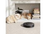 eufy Clean X8 Pro Robotstofzuiger - Robot Vacuum -, Verzenden, Nieuw