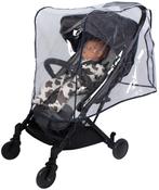 Sevibaby Universele Buggy Regenhoes, Verzenden, Nieuw