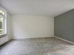 Appartement Herendam in Oosterhout, Huizen en Kamers, Overige soorten, Noord-Brabant