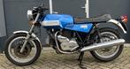 Ducati - 900 GTS - 860 cc - 1979