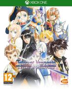 Tales of Vesperia (Xbox One Nieuw), Spelcomputers en Games, Ophalen of Verzenden, Nieuw