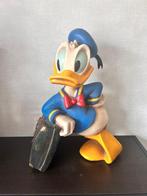 Donald Duck - 1 Figure - Disney, Verzamelen, Nieuw