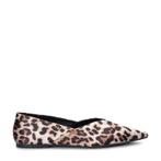 Posh Feline ballerinas & instappers voor dames, Bruin, Verzenden, Nieuw, Ballerina's