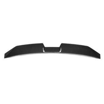Dit betreft een BMW G90 M5 Carbon dak spoiler beschikbaar voor biedingen