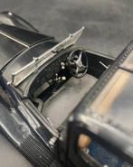 Franklin Mint 1:16 - Modelauto - Bugatti Royale coupè