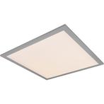 LED Plafondlamp - Plafondverlichting - Trion Alina - 18W -, Huis en Inrichting, Lampen | Plafondlampen, Ophalen of Verzenden, Nieuw