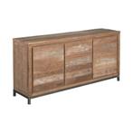 Dressoir Klein Venetië - dressoirs, Nieuw, Overige materialen