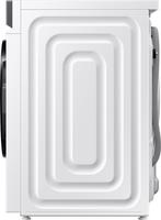 Samsung Bespoke WW11BB744AGES2 - 7000 serie - Wasmachine, Verzenden, Zo goed als nieuw