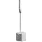 Electro-Voice Evolve 30M mobiel column P.A.-systeem (wit), Audio, Tv en Foto, Luidsprekers, Verzenden, Nieuw
