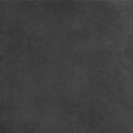 Vloertegel Douglas & Jones Sense Decor Mat Noir 80x80 cm, Ophalen of Verzenden, Nieuw, Overige typen