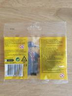 Lego - 40308 - Lester Minifigures - 2020+ - Verenigd, Kinderen en Baby's, Speelgoed | Duplo en Lego, Nieuw