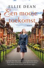 Een mooie toekomst / Een veilige haven / 7 9789026164613, Verzenden, Zo goed als nieuw, Ellie Dean
