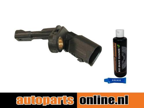 ABS-sensor Seat Leon achterzijde, rechts, Auto-onderdelen, Besturing, Nieuw, Seat, Verzenden