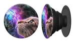 Originele Popsockets veel verschillende designs