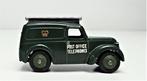 Dinky Toys - Model bestelwagen - Telephone Service Van -, Hobby en Vrije tijd, Nieuw