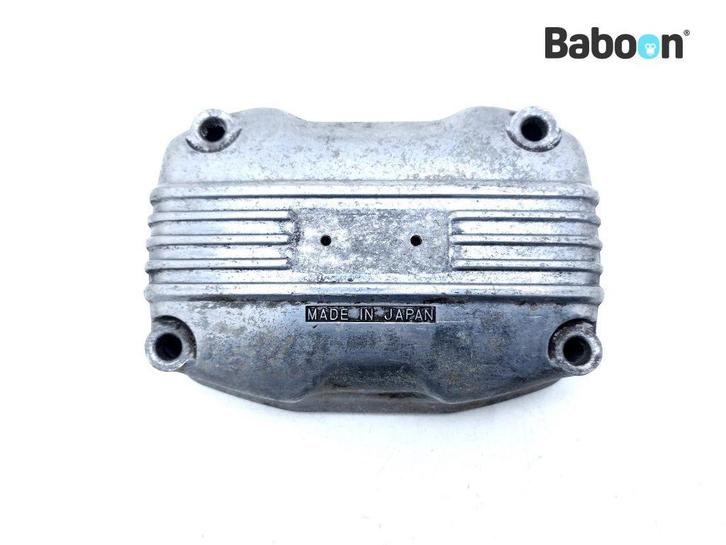 Kleppendeksel Honda GL 1000 Goldwing (GL1000), Motoren, Onderdelen | Honda, Gebruikt, Verzenden