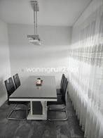 Woningruil - Lodewijk Pincoffsplein 25 - 5 kamers, Huizen en Kamers, Woningruil, Rotterdam