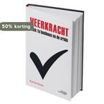 Veerkracht 9789058566515 Bram Van Damme, Boeken, Verzenden, Zo goed als nieuw, Bram Van Damme