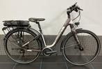 Wilier Magneto Elektrische Fiets, Overige merken, Minder dan 30 km per accu, Gebruikt, Ophalen of Verzenden
