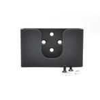 Kleur Blauw Logitech K400 Toetsenbordhouder Drop-In voor Sim, Spelcomputers en Games, Spelcomputers | Overige Accessoires, Nieuw